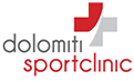 Dolomiti Sportclinic